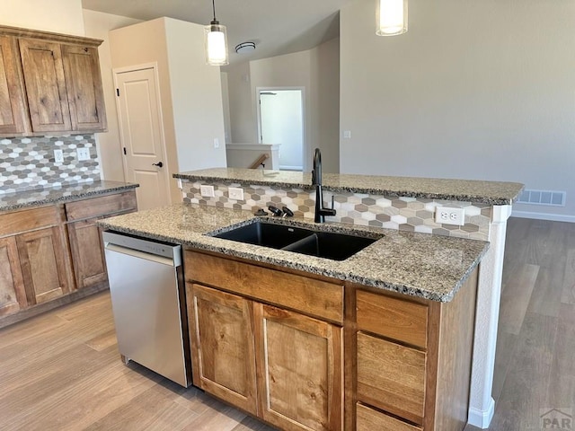 1013 N Kirkwood Dr, Pueblo West, CO 81007 - photo 3