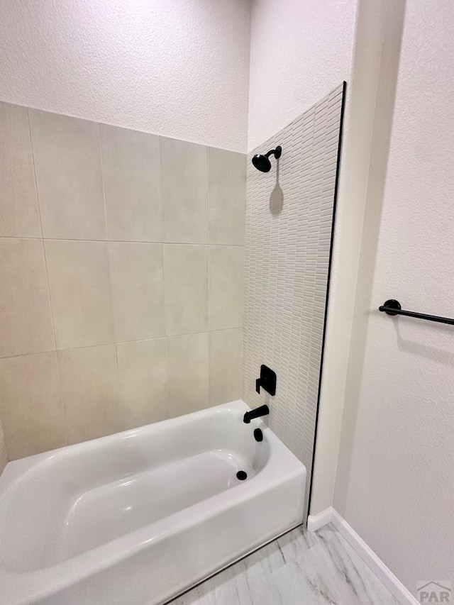 1013 N Kirkwood Dr, Pueblo West, CO 81007 - photo 10