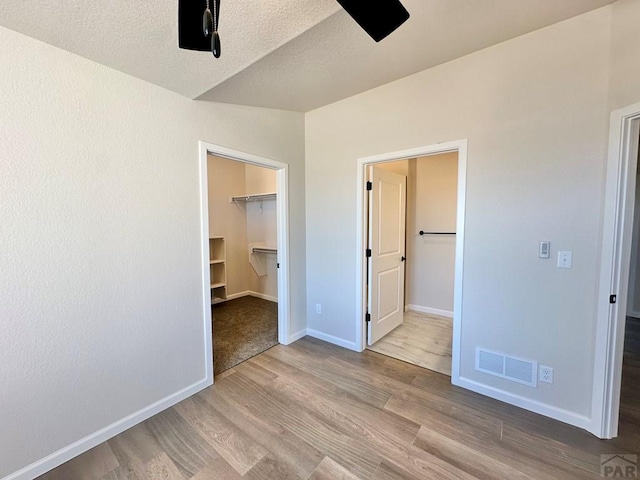 1013 N Kirkwood Dr, Pueblo West, CO 81007 - photo 9