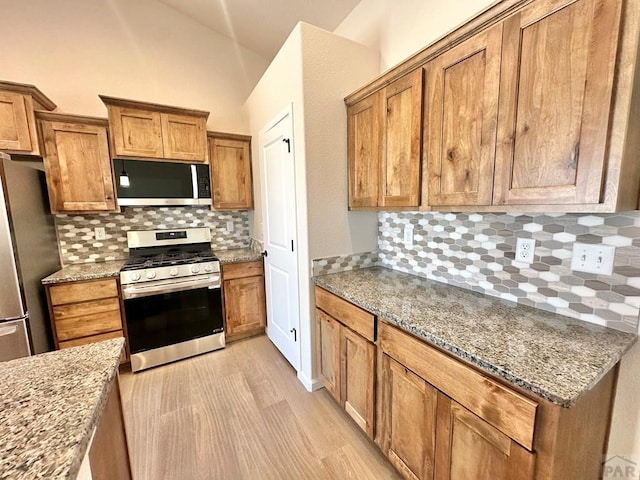 1013 N Kirkwood Dr, Pueblo West, CO 81007 - photo 4