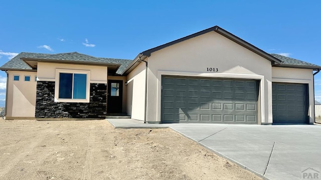 1013 N Kirkwood Dr, Pueblo West, CO 81007 - photo 1