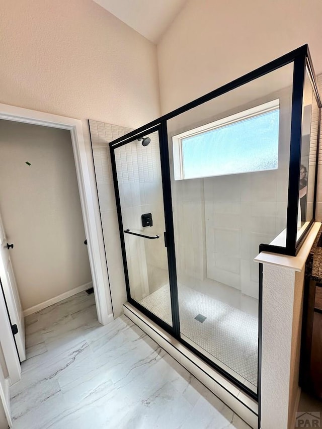 1013 N Kirkwood Dr, Pueblo West, CO 81007 - photo 6