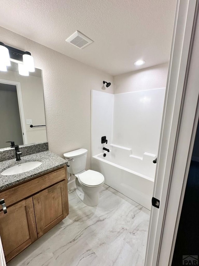 1013 N Kirkwood Dr, Pueblo West, CO 81007 - photo 14