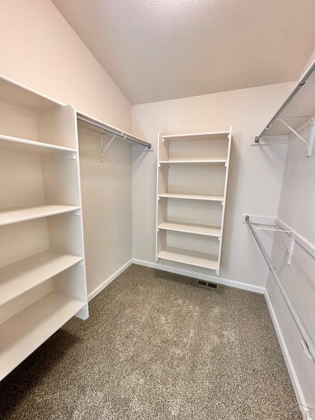 1013 N Kirkwood Dr, Pueblo West, CO 81007 - photo 7