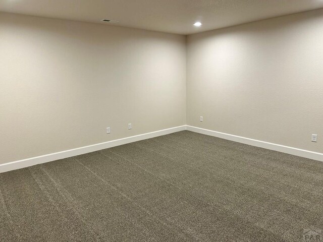 1013 N Kirkwood Dr, Pueblo West, CO 81007 - photo 13