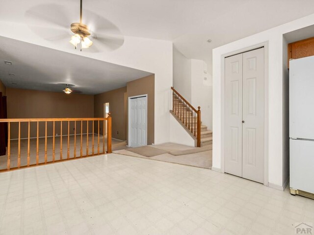 6 Crownbridge Ct, Pueblo, CO 81001 - photo 11
