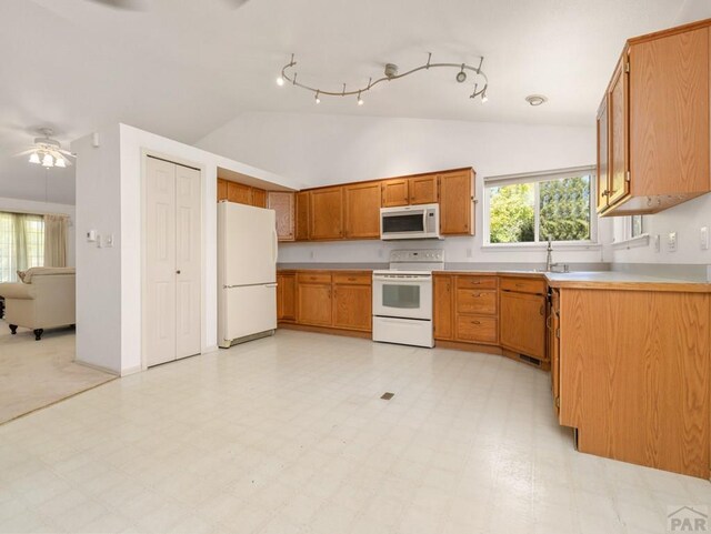 6 Crownbridge Ct, Pueblo, CO 81001 - photo 8