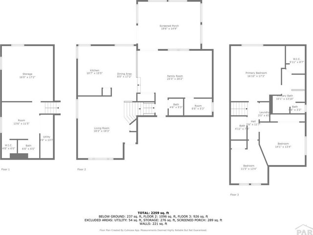 6 Crownbridge Ct, Pueblo, CO 81001 - photo 39