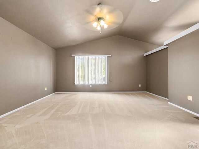 6 Crownbridge Ct, Pueblo, CO 81001 - photo 16