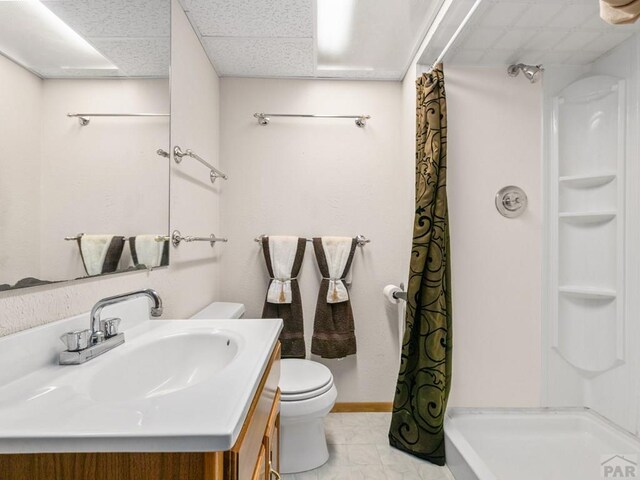 6 Crownbridge Ct, Pueblo, CO 81001 - photo 23
