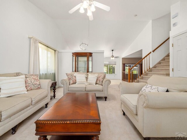 6 Crownbridge Ct, Pueblo, CO 81001 - photo 6