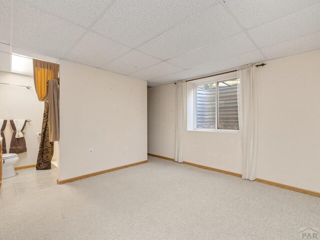 6 Crownbridge Ct, Pueblo, CO 81001 - photo 22