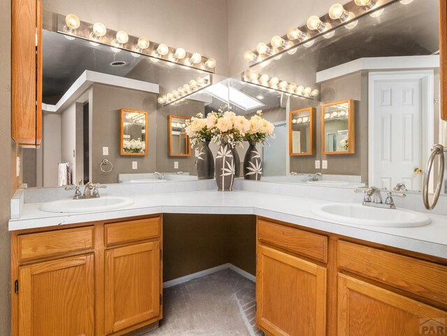6 Crownbridge Ct, Pueblo, CO 81001 - photo 18