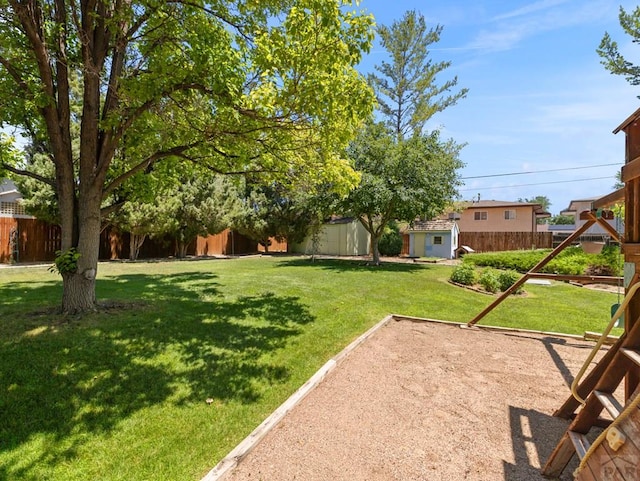 6 Crownbridge Ct, Pueblo, CO 81001 - photo 30