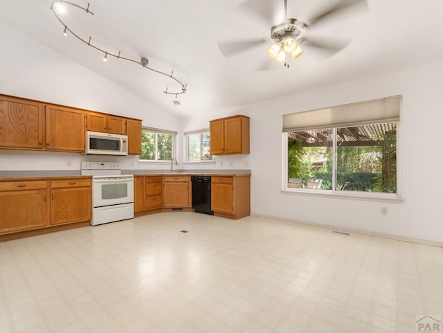 6 Crownbridge Ct, Pueblo, CO 81001 - photo 9