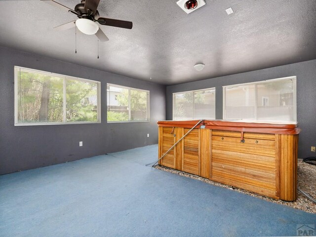 6 Crownbridge Ct, Pueblo, CO 81001 - photo 24