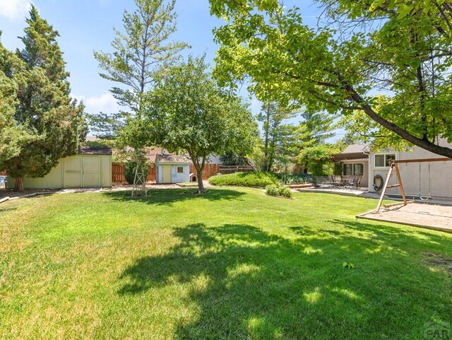 6 Crownbridge Ct, Pueblo, CO 81001 - photo 29