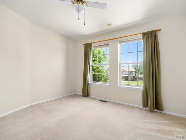 6 Crownbridge Ct, Pueblo, CO 81001 - photo 20