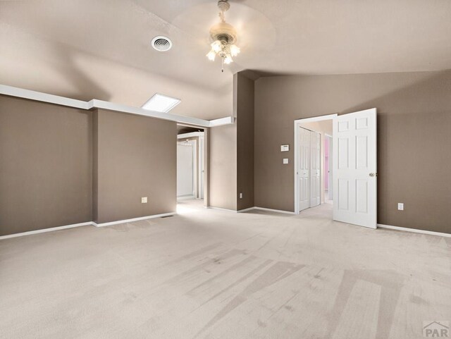 6 Crownbridge Ct, Pueblo, CO 81001 - photo 15