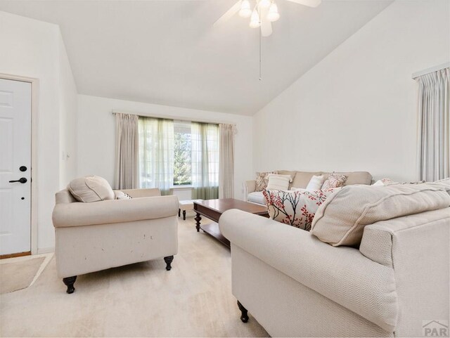 6 Crownbridge Ct, Pueblo, CO 81001 - photo 7