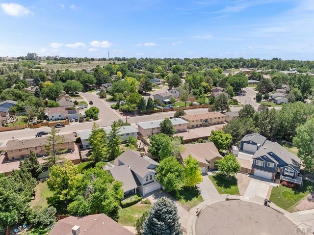 6 Crownbridge Ct, Pueblo, CO 81001 - photo 34