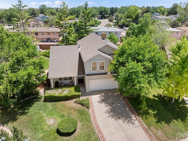 6 Crownbridge Ct, Pueblo, CO 81001 - photo 3