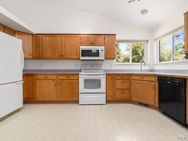 6 Crownbridge Ct, Pueblo, CO 81001 - photo 10