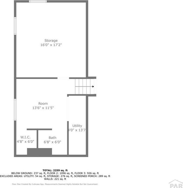 6 Crownbridge Ct, Pueblo, CO 81001 - photo 36