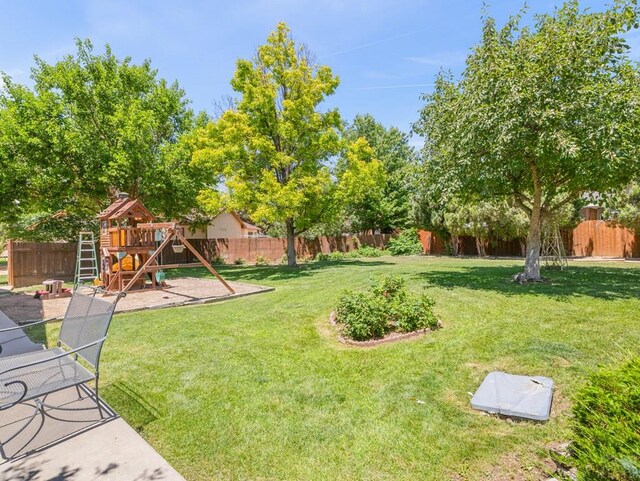 6 Crownbridge Ct, Pueblo, CO 81001 - photo 27