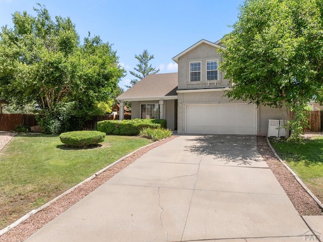 6 Crownbridge Ct, Pueblo, CO 81001 - photo 2