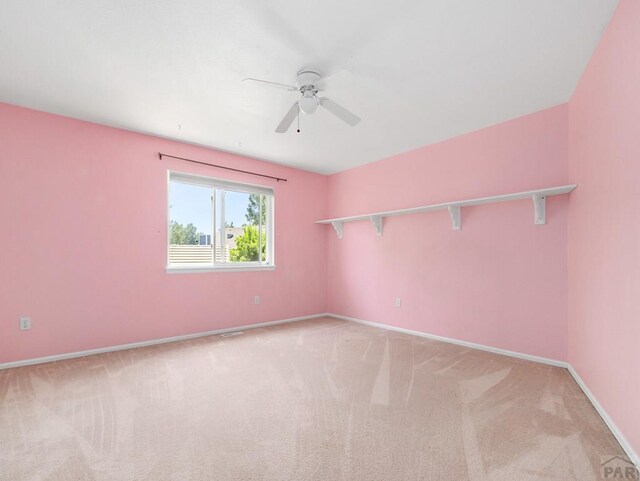 6 Crownbridge Ct, Pueblo, CO 81001 - photo 19