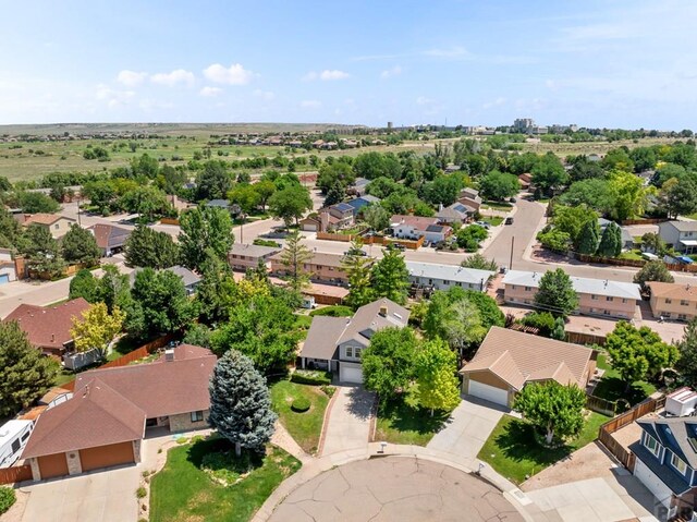 6 Crownbridge Ct, Pueblo, CO 81001 - photo 33