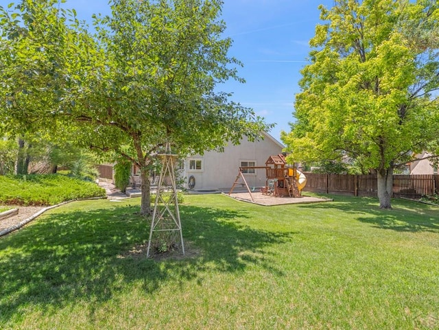 6 Crownbridge Ct, Pueblo, CO 81001 - photo 28