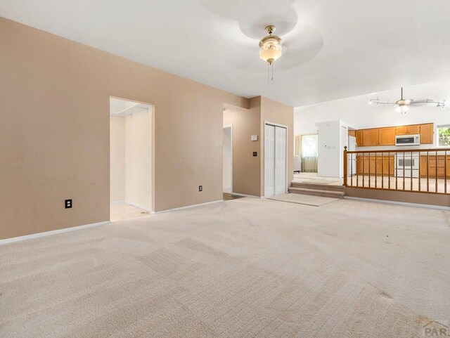 6 Crownbridge Ct, Pueblo, CO 81001 - photo 14