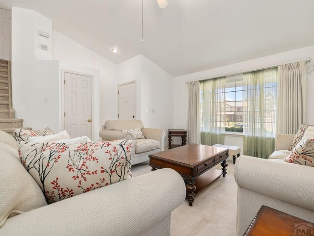 6 Crownbridge Ct, Pueblo, CO 81001 - photo 4