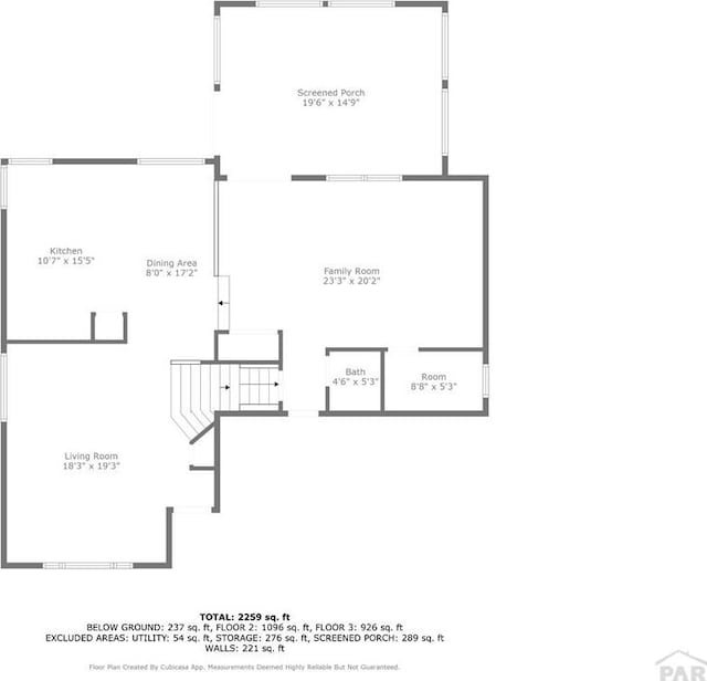 6 Crownbridge Ct, Pueblo, CO 81001 - photo 37
