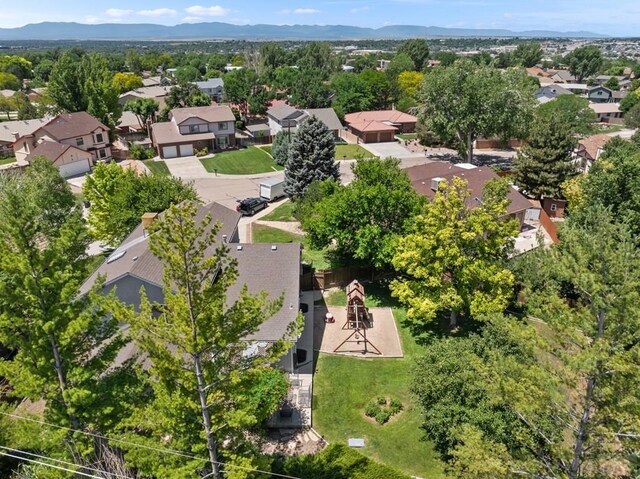 6 Crownbridge Ct, Pueblo, CO 81001 - photo 32