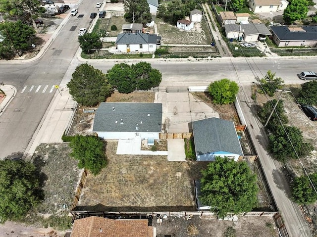 2402 W 17th St, Pueblo, CO 81003 - photo 5