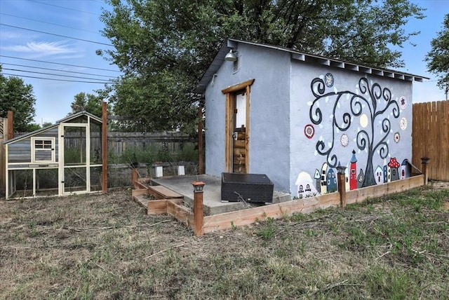 2402 W 17th St, Pueblo, CO 81003 - photo 24