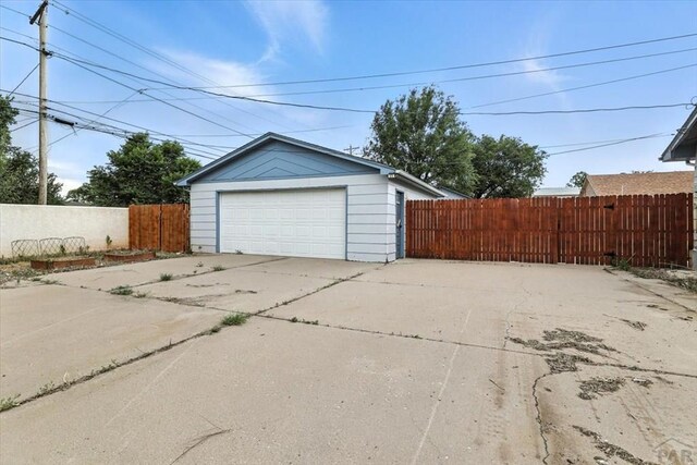 2402 W 17th St, Pueblo, CO 81003 - photo 30