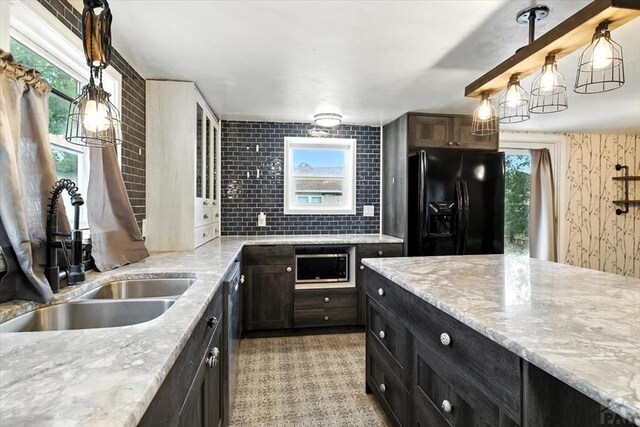 2402 W 17th St, Pueblo, CO 81003 - photo 12