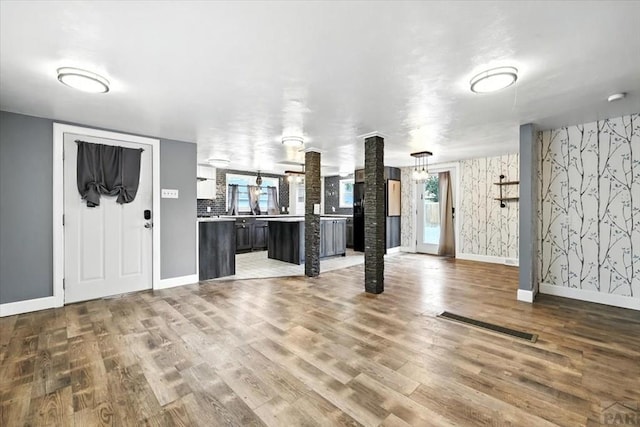 2402 W 17th St, Pueblo, CO 81003 - photo 22