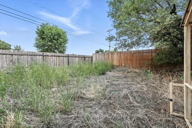 2402 W 17th St, Pueblo, CO 81003 - photo 27