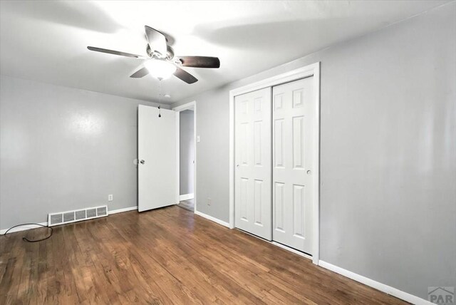 2402 W 17th St, Pueblo, CO 81003 - photo 21