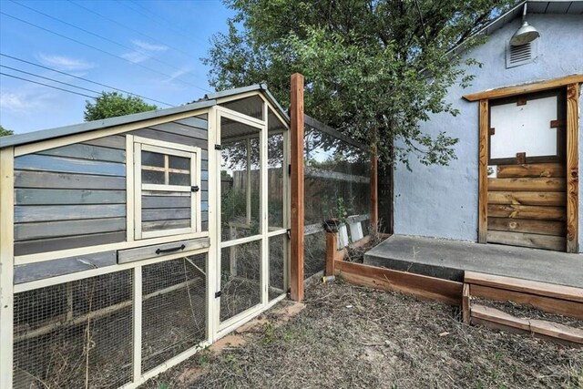 2402 W 17th St, Pueblo, CO 81003 - photo 26