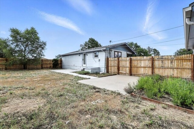 2402 W 17th St, Pueblo, CO 81003 - photo 25