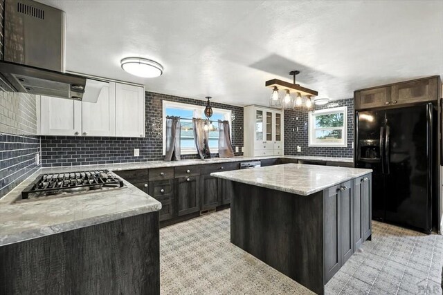 2402 W 17th St, Pueblo, CO 81003 - photo 8
