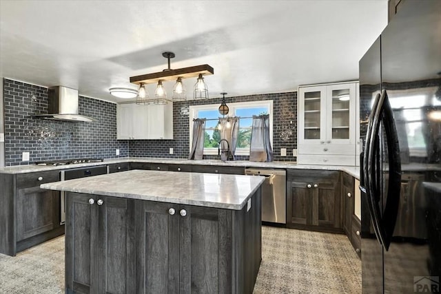 2402 W 17th St, Pueblo, CO 81003 - photo 9