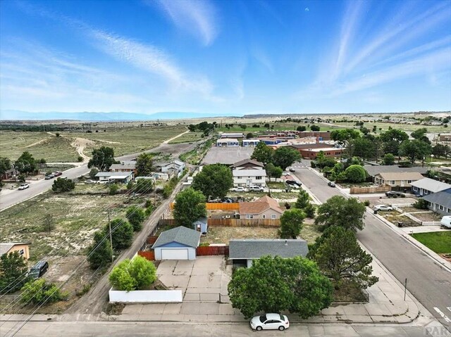 2402 W 17th St, Pueblo, CO 81003 - photo 3