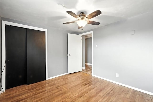 2402 W 17th St, Pueblo, CO 81003 - photo 19